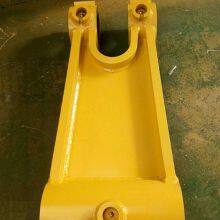 Komatsu Loader WA380-3 Loader Pin 419-22-12510 thumbnail-5