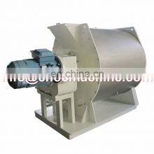 MAQUINA CONCHA MANUFACTURER 50kg Model for Chocolate thumbnail-4