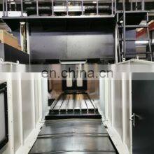 SP1530 Full Protection Direct Drive CNC Machining Center for Sale thumbnail-2