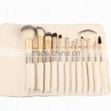 High Quality Brush Set for Professional Makeup thumbnail-2