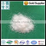 Waste Water Treatment Chemical Cationic Polyacrylamide/pam