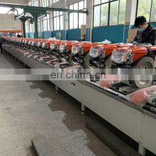 Air-cooled Diesel Engine thumbnail-5