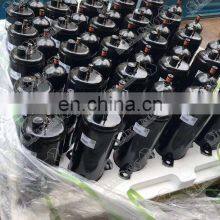 High Quality Highly Hitachi Rotary Compressor Air Conditioner Compressor Highly Compressor thumbnail-4
