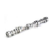 QSK19 Camshaft 3090000 thumbnail-2