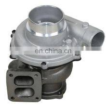 HX35W Turbocharger C4051093 4029159 For 6BTAA210 215hp/2500rpm Diesel Engine thumbnail-1