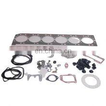 4955229 Diesel Engine Gasket Kit 4955229 Diesel Engine Truck Parts thumbnail-2