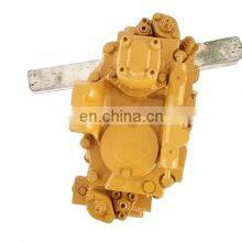 320D Diesel Engine Hydraulic Pump 320D Diesel Engine Truck Parts thumbnail-2