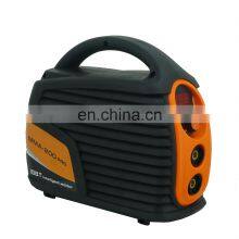 200/250 Mma Inverter Welder Portable Arc Welder thumbnail-5