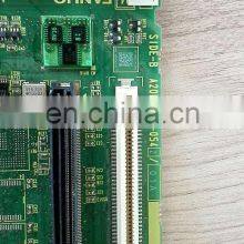 A20B-8200-0543 Fanuc New Original Circuit Board for Cnc Machines thumbnail-3