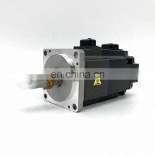 Mitsubishi Servo Motor Parts HG-KR23B in Stock thumbnail-5
