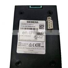 Brand New Siemens SINAMICS BOP-2 Basic Operator Panel 6SL3255-0AA00-4CA1 thumbnail-2