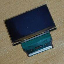 Agilent U1253B KEYSIGHT U1273A OLED SSD1303T10 thumbnail-3