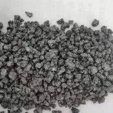 Calcined Petroleum Coke thumbnail-2