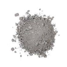 Low Density Lightweight Insulating Refractory Castable High Alumina Insualtion Castables thumbnail-4