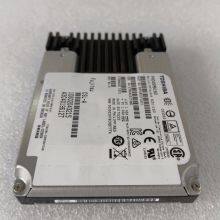 A3C40196127 Fujitsu 1.6TB SSD 12G 2.5