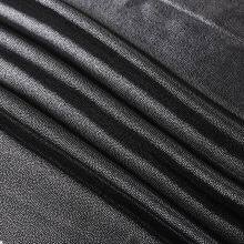 High Quality Gilding of Knitted Fabric 50D Knitted Fabric thumbnail-3