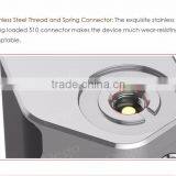 2016 Wholesale Original Wismec Reuleaux RX200S TC Mod With 200W With TFV8 thumbnail-3