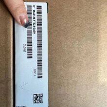 6SL3120-1TE23-0AC0 S120 Series Frequency Converter 30A Book C-type Support Expansion thumbnail-2