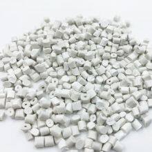 Manufacturer Granules Virgin and Recycled HIPS Plastic Material HIPS Resin thumbnail-5