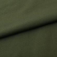 150D*21S Polyester Cotton Fabric, 21S Polyester Cotton Fabric thumbnail-3