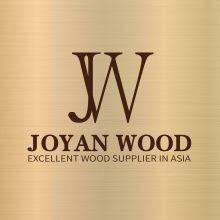 Joyan Wood Industry