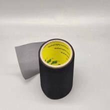 Dexerials SP7600HF High Strength Grid Shape Halogen-free Dexerials SP7600HF thumbnail-3