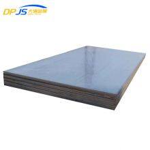 Invar36/Uns K93600/W. Nr. 1.3912/X1nicrmocu/Fe-Ni36 Nickel-based Alloy Plate/Sheet Complete Specifications ASTM/ASME Standard thumbnail-5