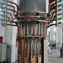 Electrode Holder thumbnail-2