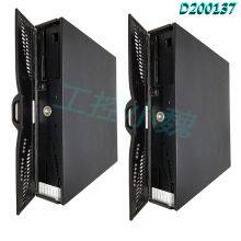 METSO D201832 thumbnail-1