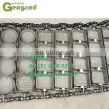 the Whole Line Korean Instant Noodle Machine thumbnail-5