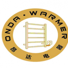 FOSHAN ONDA ELECTRIC APPLIANCE CO.,LTD