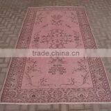 Cheap Prayer Mats Wholesaler thumbnail-1
