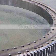 Crane Slewing Bearing Three Row Roller 134.50.3150 Slewing Bearing Crane Parts Triple Row Roller Swing Bearing thumbnail-5