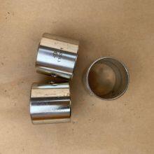 CUMMINS BUSHING 116391 thumbnail-1