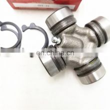 CLUNT China factory U-Joint GUT-31 bearing GUT-31 Universal Joint Bearing GUT-31 auto machine bearing GUT-31