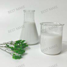 JF-4DCA Teflon Emulsion With Chemical Resistance thumbnail-5