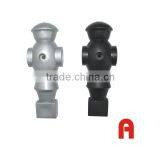 Soccer Table Player/Tafelvoetbal Player/kicker Table Player thumbnail-1