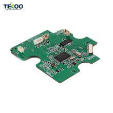 Dishwasher Control Module thumbnail-3