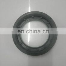 Manufacturer Compair A11514174/4 Seal Ring Industrial Air Compressor Spare Parts High Quality thumbnail-6