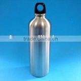 Stainless Steel Water Sport Bottle