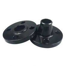 ANSI Class 150lbs Carbon Steel A105 Weld Neck Flange Slip On Flange