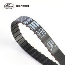 Genuine Gates Powergrip Timing Belt 056109119A 026109119C 41121X18 Gates Belt for Red Flag 2001-2006 thumbnail-3