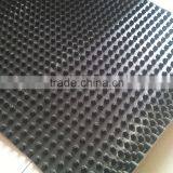 HDPE Geomembrane Dimple Geomembrane Sheet thumbnail-1
