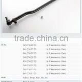 Truck Parts Steering Rod 3463304903 FOR BENZ thumbnail-1