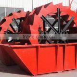 Sand Washing Equipment With Ultra-low Prices