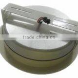 Led Down Light 12w Down Lighting 5inch