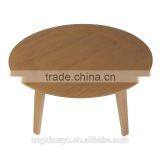 Wooden Dining Table Replica, Wooden Chair thumbnail-4