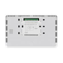 WIFI TUYA App Control HVAC System Controller Smart Controller for Heat Recovery Ventilation thumbnail-5