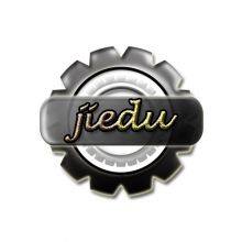 Yiwu Jiedu Machinery Equipment CO.,LTD