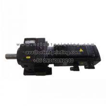 F2.105.3022 Pile Drive Motor 1FK7063-5AH85-1YV5 For Heidelberg CD102 SM102 CX102 Plus Feeder Offest Printing Parts thumbnail-4